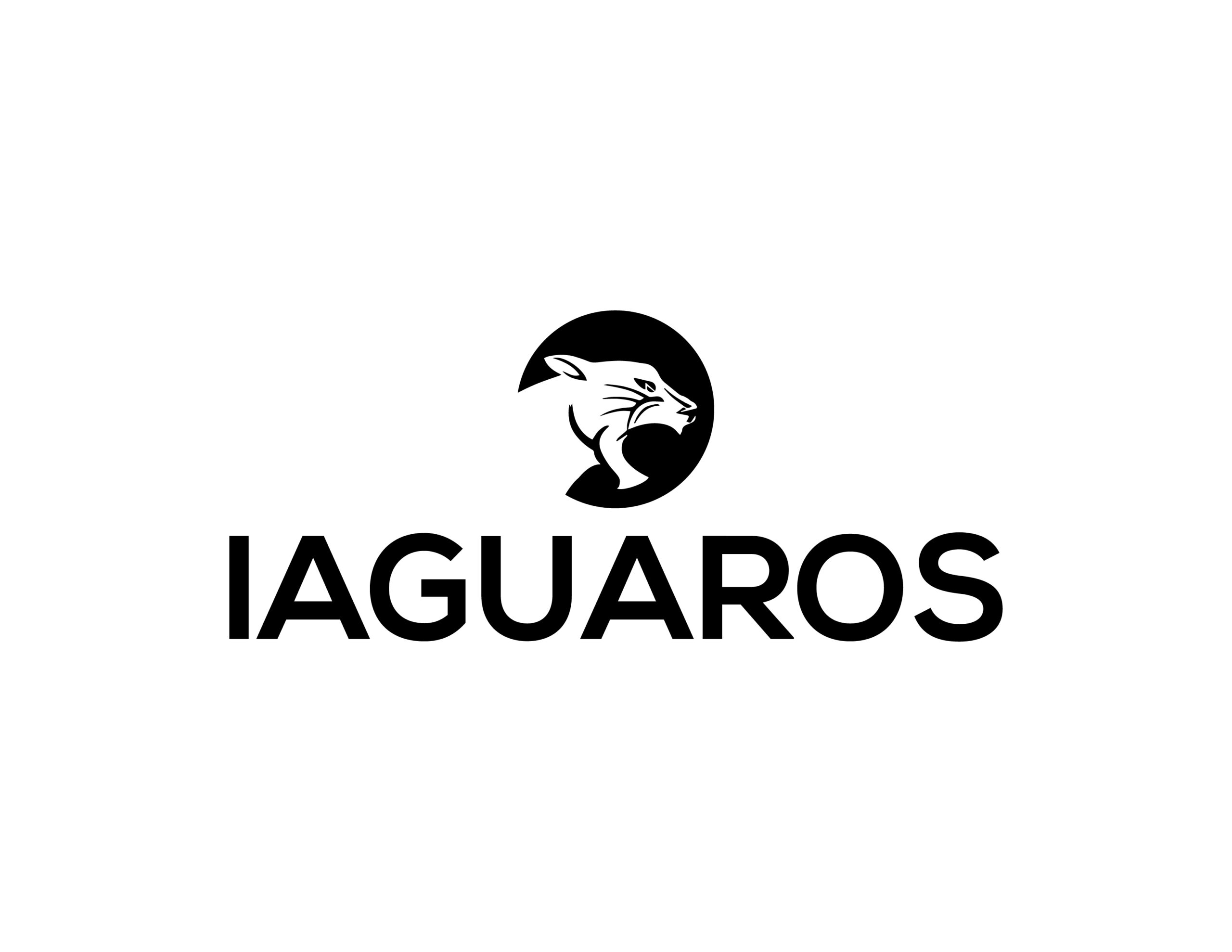 Echipamente outdoor si echipamente bushcraft iaguaros.ro logo