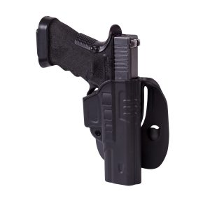 Toc Pistol Glock 17 – Helikon-Tex